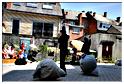 bitume_2013_dimanche (23)