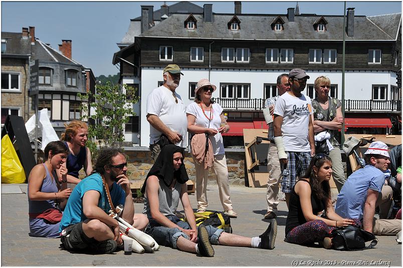 bitume_2013_dimanche (24)