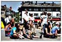 bitume_2013_dimanche (24)