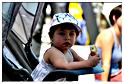 bitume_2013_dimanche (25)