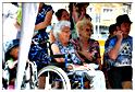bitume_2013_dimanche (26)