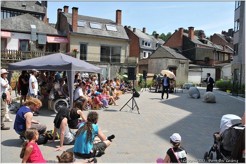 bitume_2013_dimanche (27)