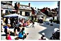 bitume_2013_dimanche (27)