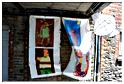bitume_2013_dimanche (28)