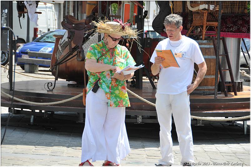 bitume_2013_dimanche (29)