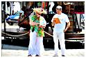 bitume_2013_dimanche (29)