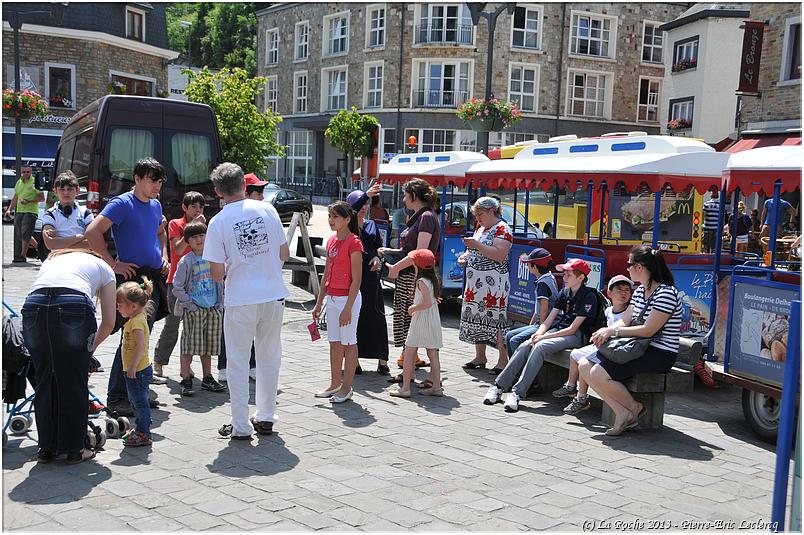 bitume_2013_dimanche (30)