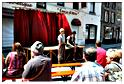 bitume_2013_dimanche (32)