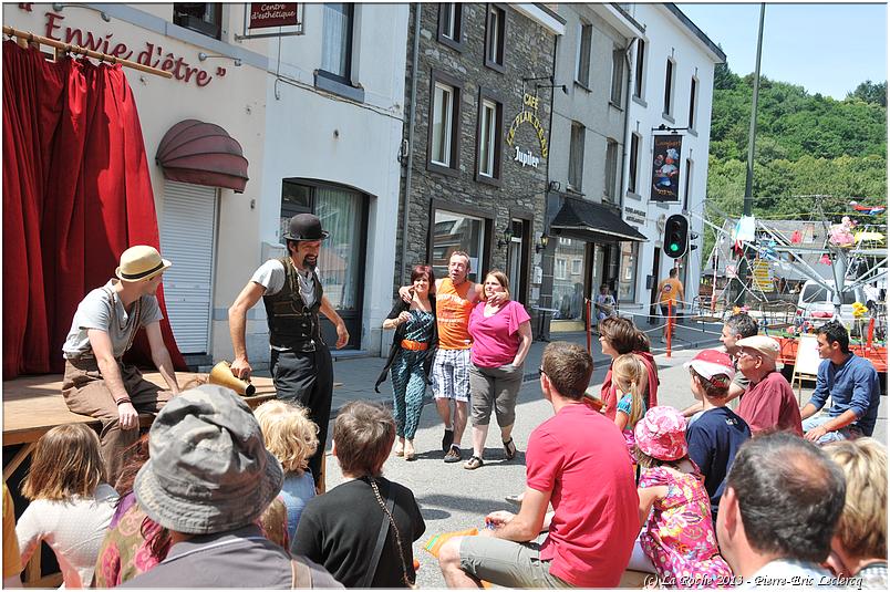 bitume_2013_dimanche (33)