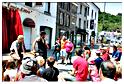 bitume_2013_dimanche (33)
