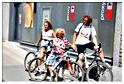 bitume_2013_dimanche (34)