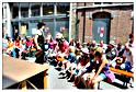bitume_2013_dimanche (35)