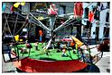 bitume_2013_dimanche (36)