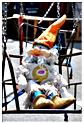 bitume_2013_dimanche (37)