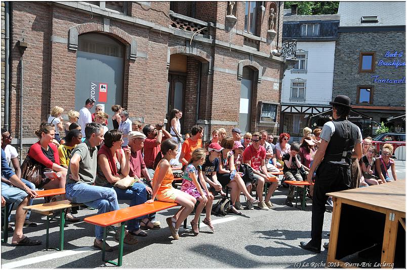 bitume_2013_dimanche (38)