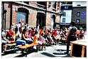 bitume_2013_dimanche (38)
