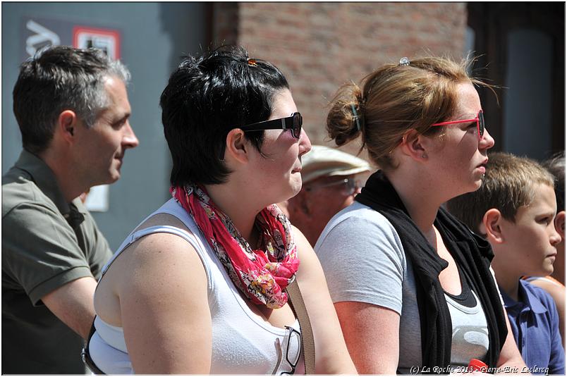 bitume_2013_dimanche (39)