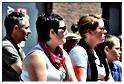 bitume_2013_dimanche (39)