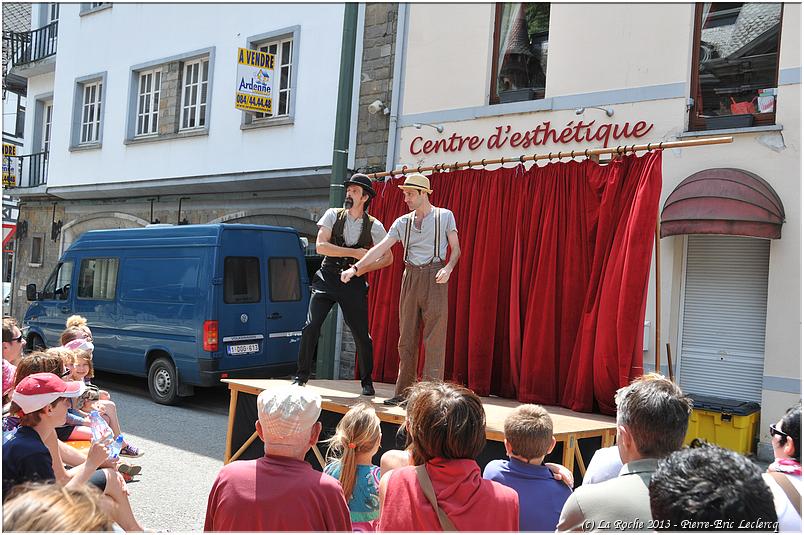 bitume_2013_dimanche (40)