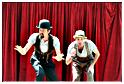 bitume_2013_dimanche (41)