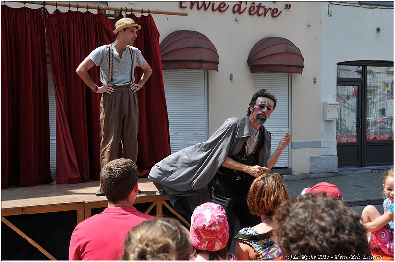 bitume_2013_dimanche (43)