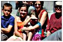 bitume_2013_dimanche (44)