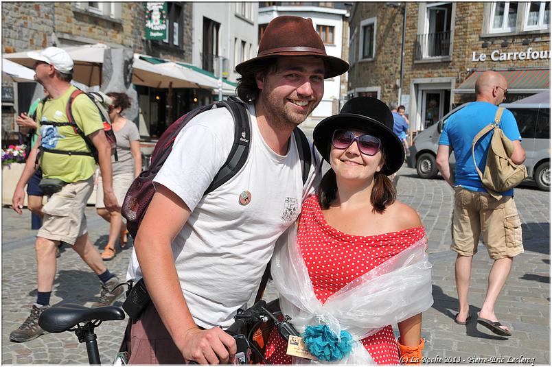 bitume_2013_dimanche (45)