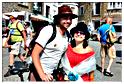 bitume_2013_dimanche (45)