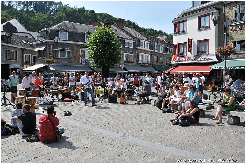 bitume_2013_dimanche (46)