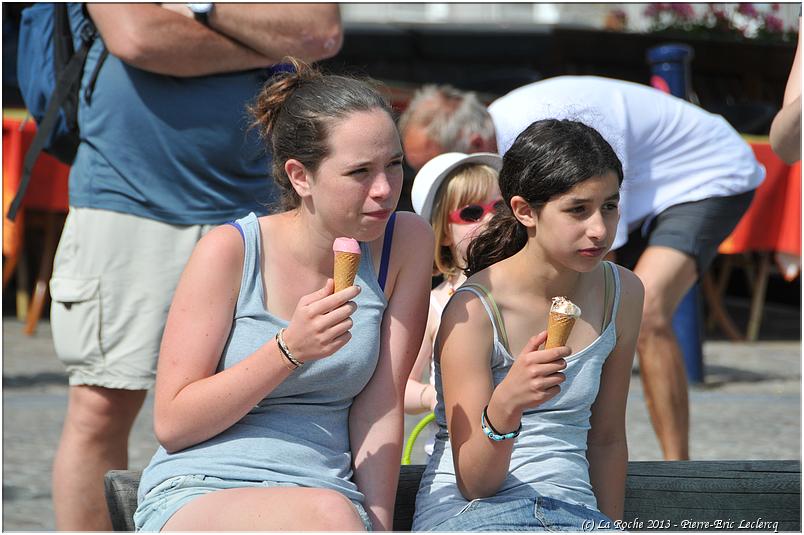 bitume_2013_dimanche (50)