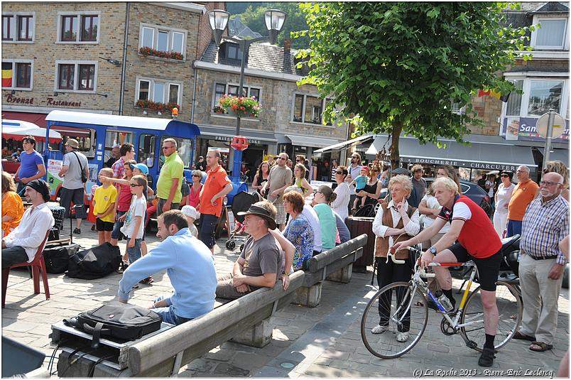bitume_2013_dimanche (59)
