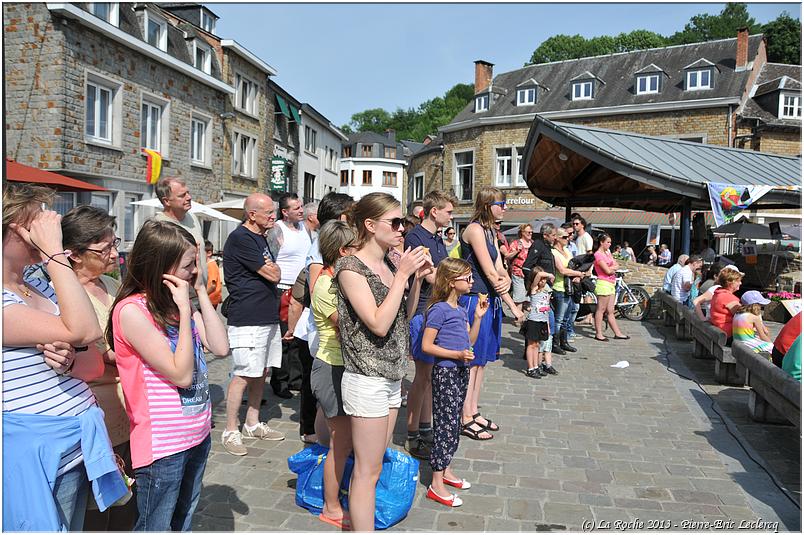 bitume_2013_dimanche (60)