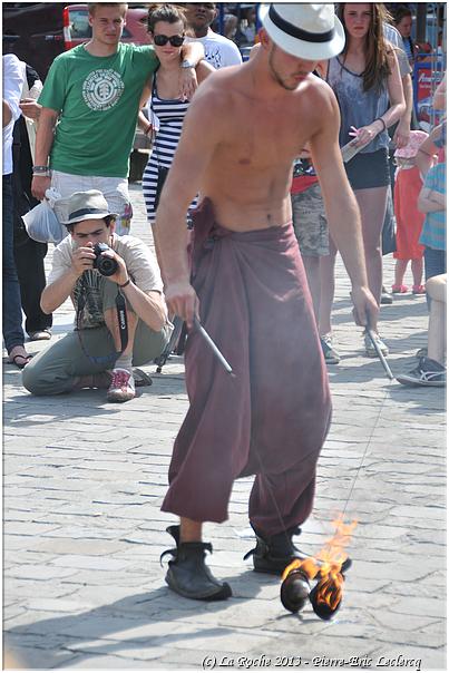 bitume_2013_dimanche (63)