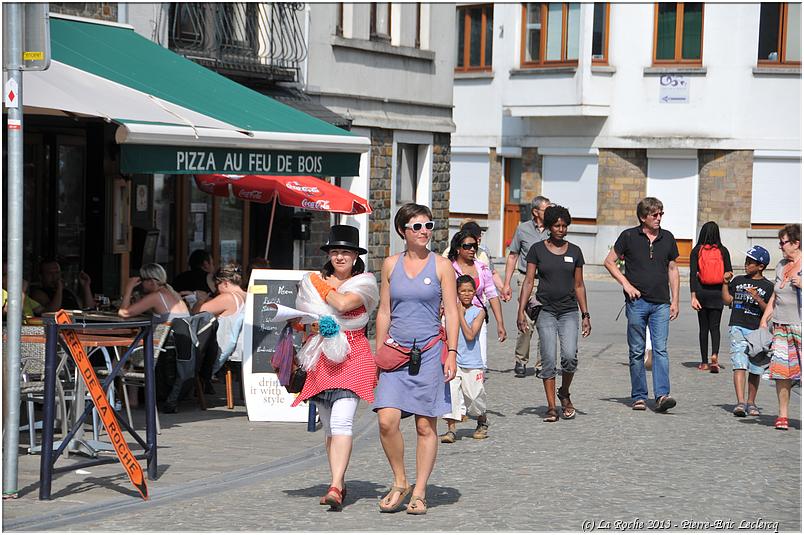 bitume_2013_dimanche (64)