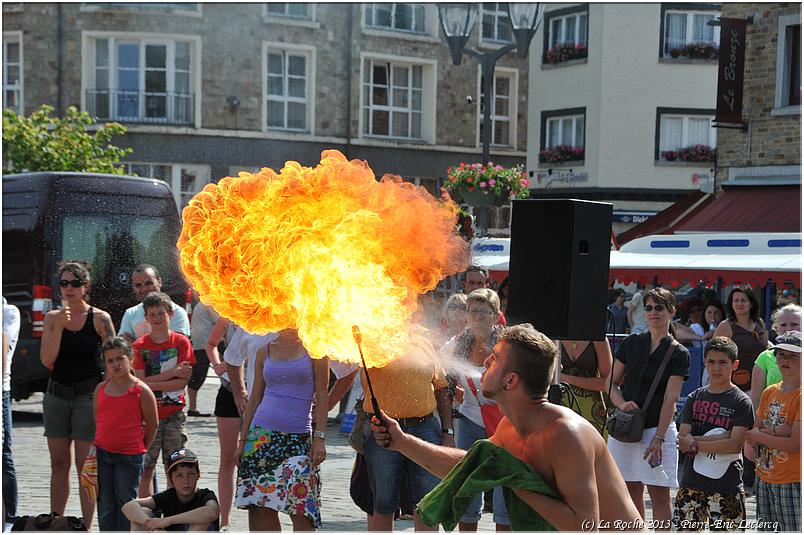 bitume_2013_dimanche (67)