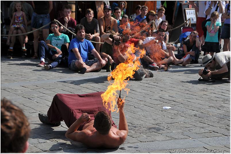 bitume_2013_dimanche (71)