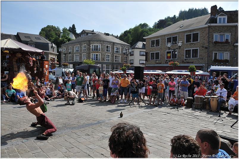 bitume_2013_dimanche (73)