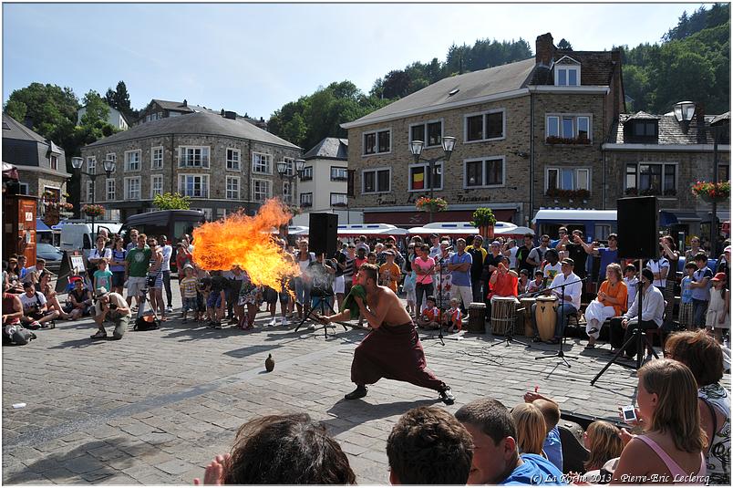 bitume_2013_dimanche (74)