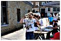 bitume_2013_dimanche (79)