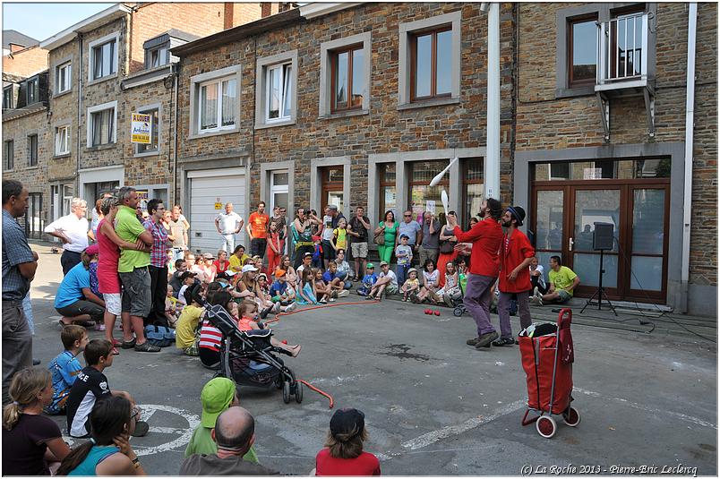 bitume_2013_dimanche (86)