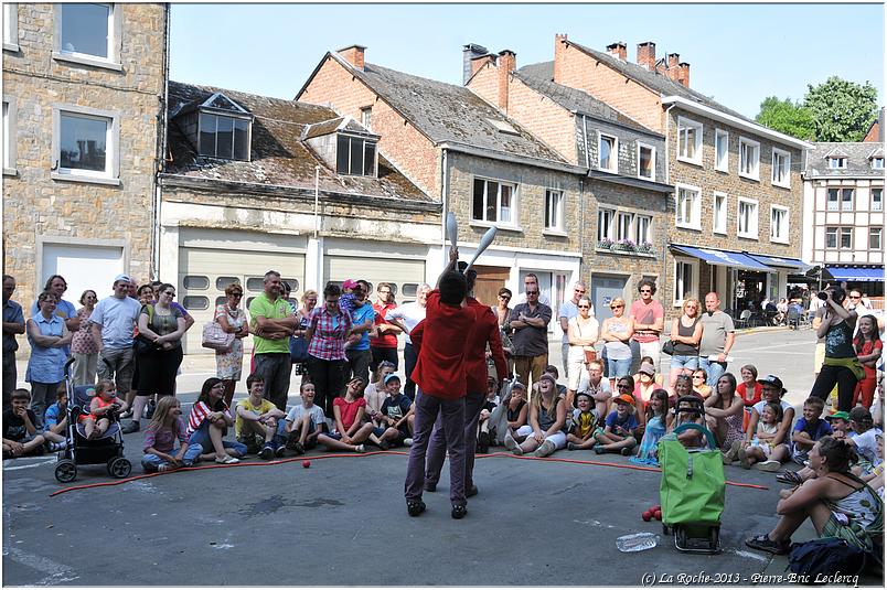bitume_2013_dimanche (89)