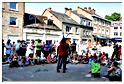 bitume_2013_dimanche (89)
