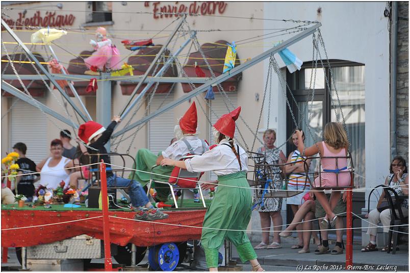 bitume_2013_dimanche (90)