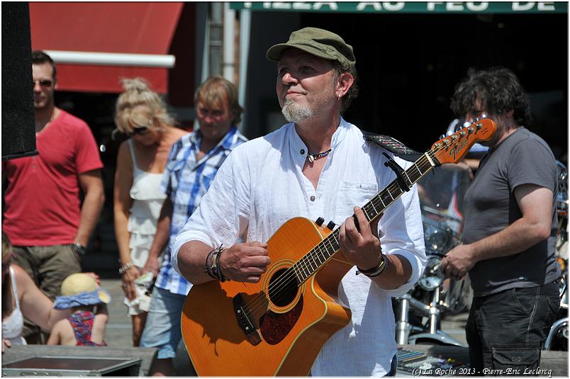 bitume_2013_dimanche (10)