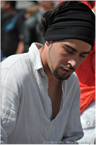 bitume_2013_dimanche (13)