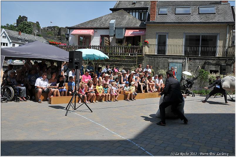 bitume_2013_dimanche (20)
