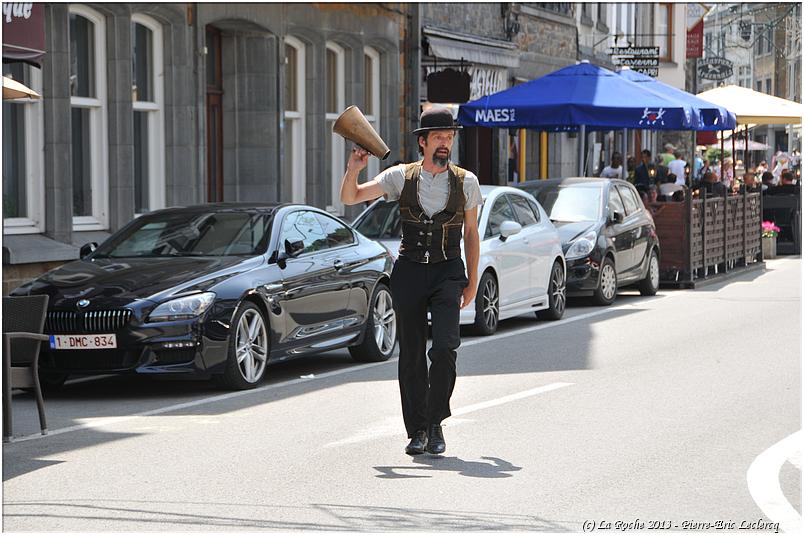 bitume_2013_dimanche (31)