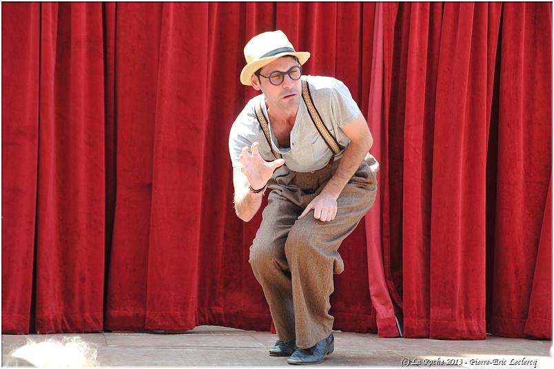 bitume_2013_dimanche (42)