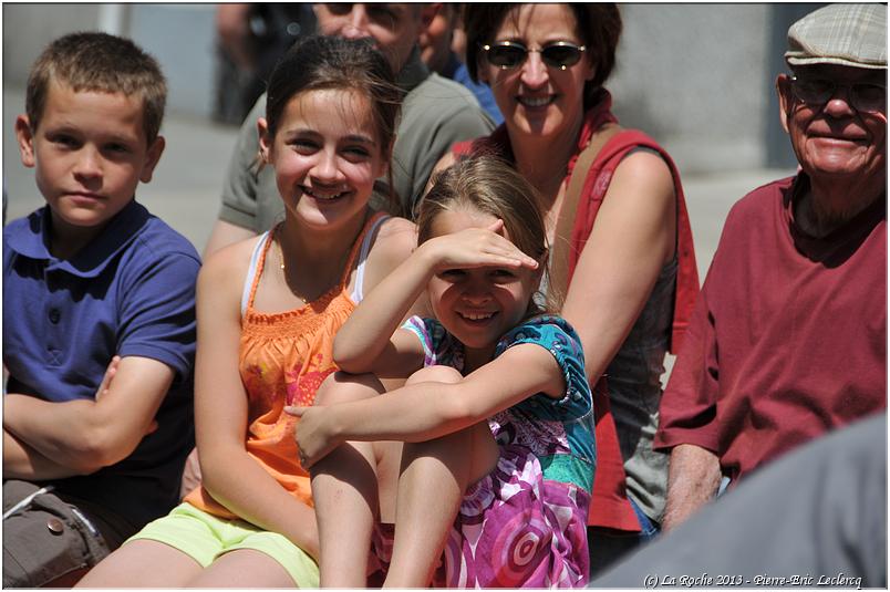 bitume_2013_dimanche (44)