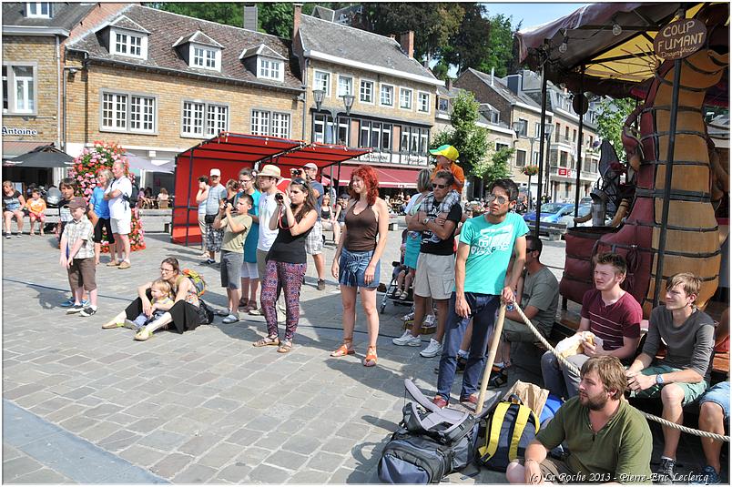 bitume_2013_dimanche (54)